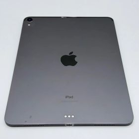 iPad Pro 11インチ 初代 64GB WiFiモデル 動作確認済み