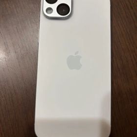 iPhone 15 Plus 中古 60,400円 | ネット最安値の価格比較 プライスランク