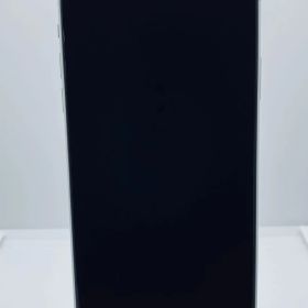 【ジャンク品】SIMフリー iPhoneXR 64GB ホワイト