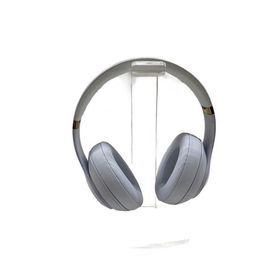 beats by dr.dre◆ヘッドホン STUDIO3 WIRELESS MQ572PA/A ホワイト A1914//