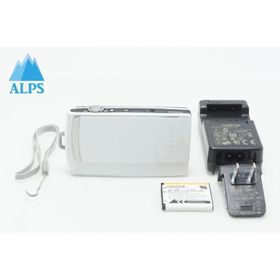 FUJIFILM フジフィルム FinePix Z1000EXR コンパクトデジタルカメラ ホワイト 260701d【アルプスカメラ】