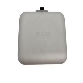 SONY◆ヘッドホン WH-1000XM6(B) [ブラック]//