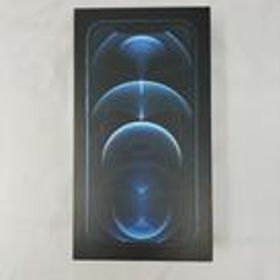 IPHONE12 PRO MGMJ3J/A APPLE/SOFTBANK