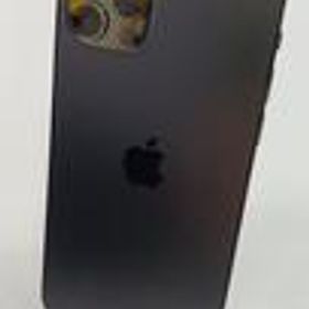 IPHONE12 PRO MGM53J/A APPLE