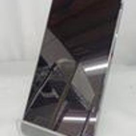 IPHONE12PRO 128GB MGM53J/A APPLE/DOCOMO