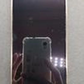 IPHONE12PRO MGM73J/A APPLE/AU