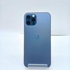 IPHONE12PRO MGM83J/A DOCOMO