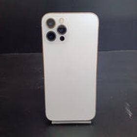 SIMフリー IPHONE12 PRO MGMA3J/A APPLE/SIMフリー