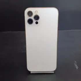 Apple iPhone 12 Pro 新品¥33,500 中古¥20,000 | 新品・中古のネット最