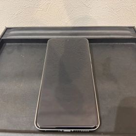 Xiaomi 15 Ultra 512GB