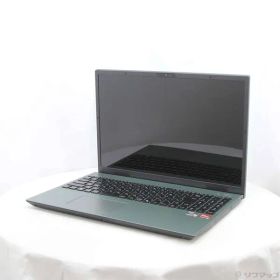 ソフマップ 〔展示品〕 LAVIE N16 PC-N1675KAE オリーブグリーン【262】