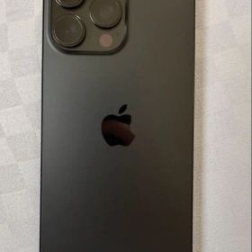 iPhone16 Pro Max AppleCare+