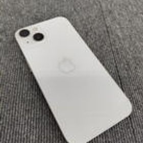 IPHONE13 MLND3J/A APPLE