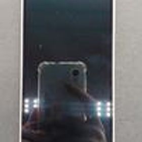 IPHONE 13 MLND3J/A APPLE/SOFTBANK