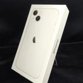IPHONE13 MLND3J/A APPLE/AU