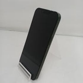 IPHONE 13 MNGG3J/A APPLE