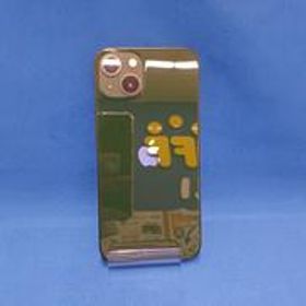 IPHONE13 128GB/MNGG3J/A MNGG3J/A APPLE