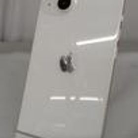 IPHONE13 MLND3J/A APPLE/DOCOMO
