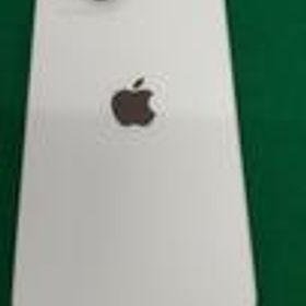 IPHONE13 MLND3J/A APPLE