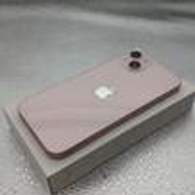 IPHONE 13 MLNE3J/A APPLE