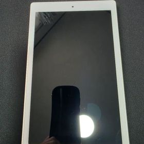 Fire HD 10 タブレット