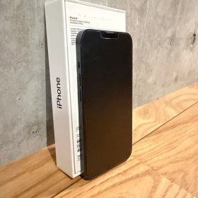 iPhone 14 海外 消音撮影（値下げ相談可）