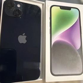 iPhone 14 本体