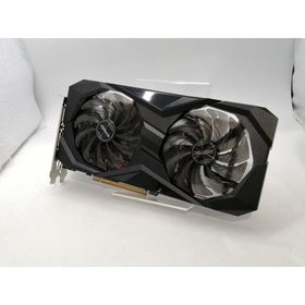 【中古】ASRock Radeon RX 6600 XT Challenger D 8GB OC（RX6600XT CLD 8GO）RX6600XT/8GB(GDDR6)【浜松駅前】保証期間１週間