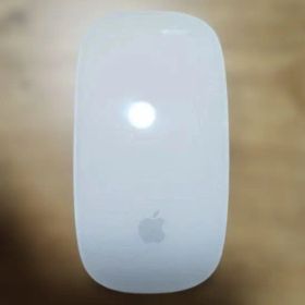 Apple Magic Mouse 2 / A1657