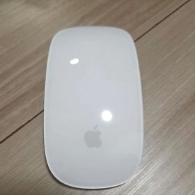 Apple Magic Mouse 2 本体