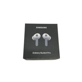 Galaxy Buds4 Pro 新品 33,500円 中古 31,460円 | ネット最安値の価格