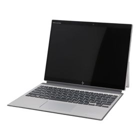 HP Elite x2 G8 (Win11x64) 中古 Core i5-2.4GHz(1135G7)/メモリ8GB/SSD256GB/13インチ/SIMフリー/Wi-Fi6対応 [訳あり品]