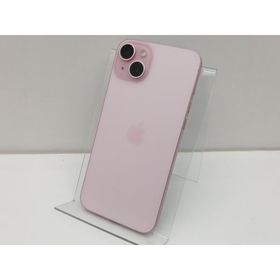 iPhone 15 Plus 256GB 新品 106,499円 中古 74,376円 | ネット最安値の