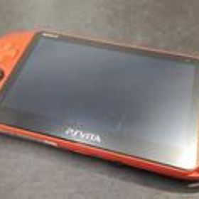 PSVITA PCH-2000 SONY