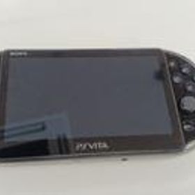 PSVITA PCH-2000 SONY