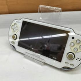 PSVITA PCH-1000 SONY
