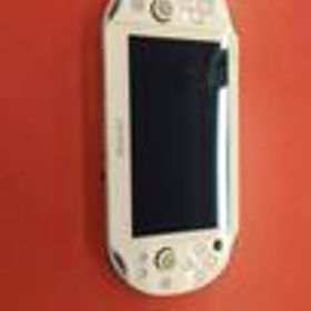 PSVITA PCH-2000 SONY