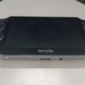 PS VITA PCH-1100 SONY