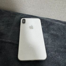 Apple iPhone X 本体