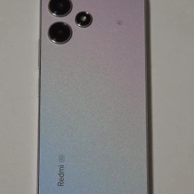 Xiaomi Redmi 12 5G 本体