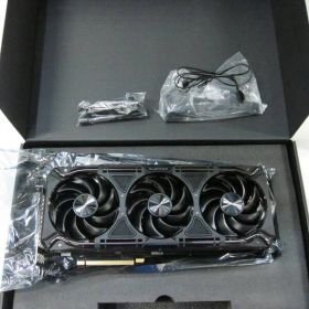 ソフマップ 〔中古品〕 GeForce RTX 4080 PHANTOM NED4080019T2-1030P-G【377】