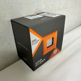 AMD AM5 RYZEN9 7950x3d CPU