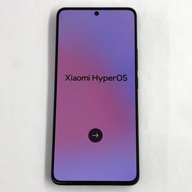 Xiaomi Redmi Note 13 Pro 新品¥28,500 中古¥24,000 | 新品・中古の