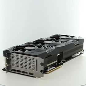 〔ジャンク品〕 PNY GeForce RTX 4070 Ti SUPER 16GB OC XLR8 Gaming 3Fan VCG4070TS16TFXXPB1-O〔ジャンク品〕 PNY GeForce RTX 4070 Ti SUPER 16GB OC XLR8 Gaming 3Fan VCG4070TS16TFXXPB1-O