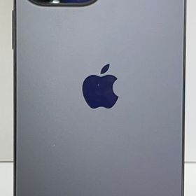 利用制限:O iPhone13promax 256gb グラファイト