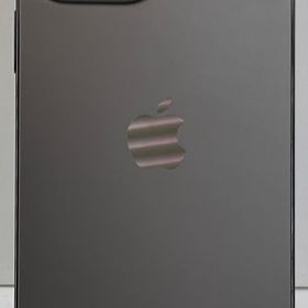 利用制限:O 美品 iPhone 13promax 256gb グラファイト