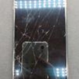 IPHONE11 PRO MAX NWHJ2J/A DOCOMO/APPLE