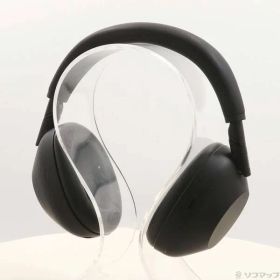 ソフマップ 〔中古品〕 WH-1000XM6 (B) ブラック【377】