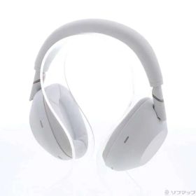 ソフマップ 〔中古品〕 WH-1000XM6 SM プラチナシルバー【262】