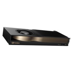 アスク NVIDIA RTX PRO 4500 Blackwell(900-5G147-2550-000)